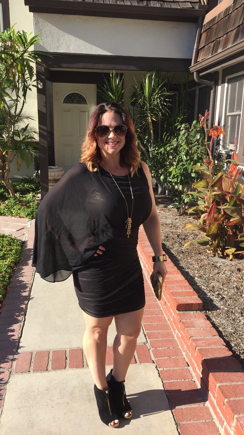 review thumbnail images 9