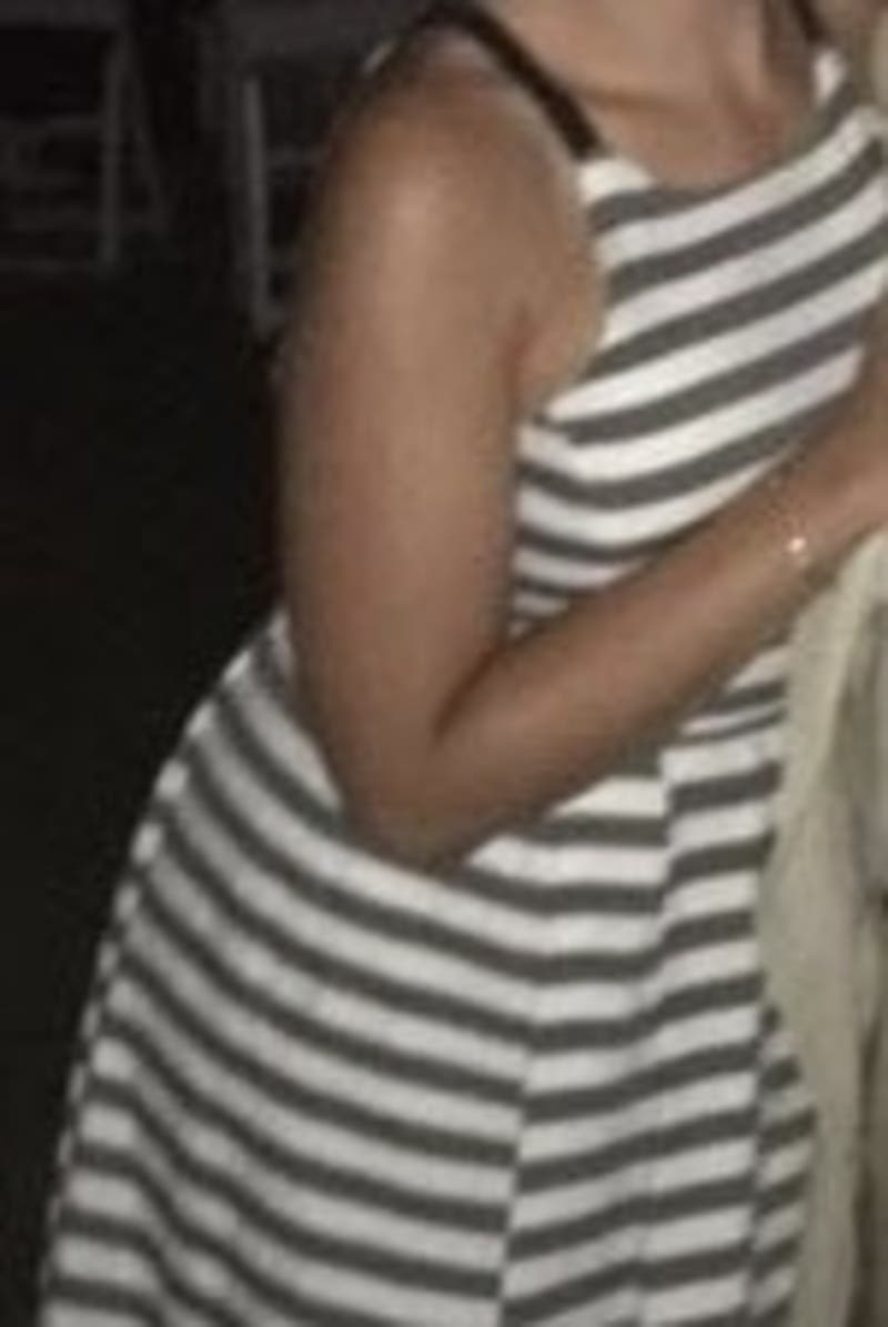 Julie
