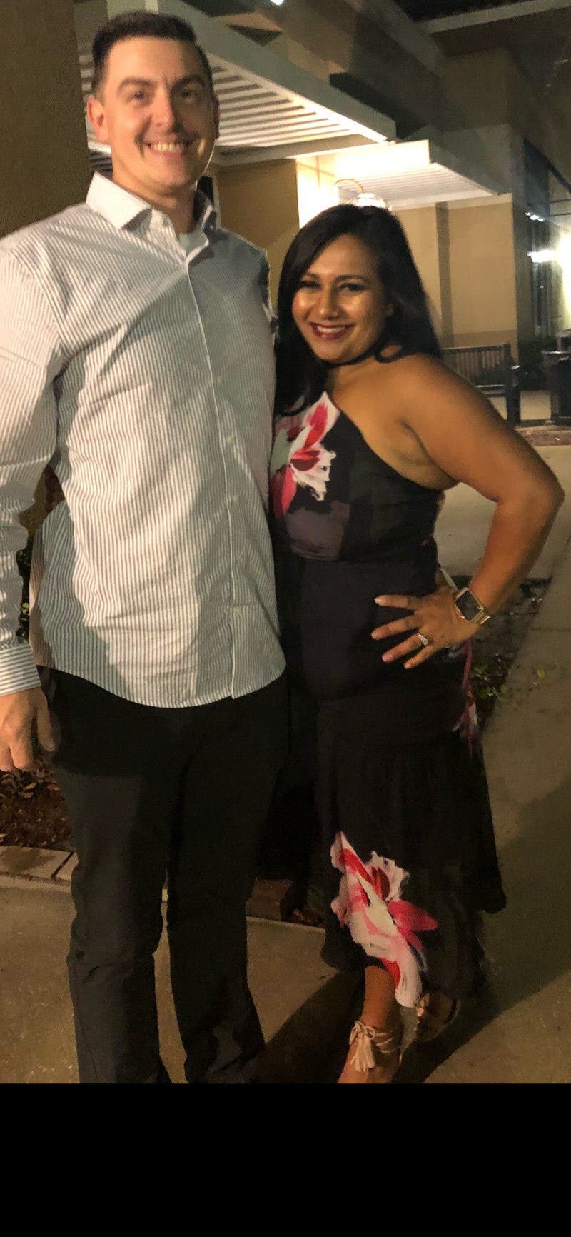 review thumbnail images 17