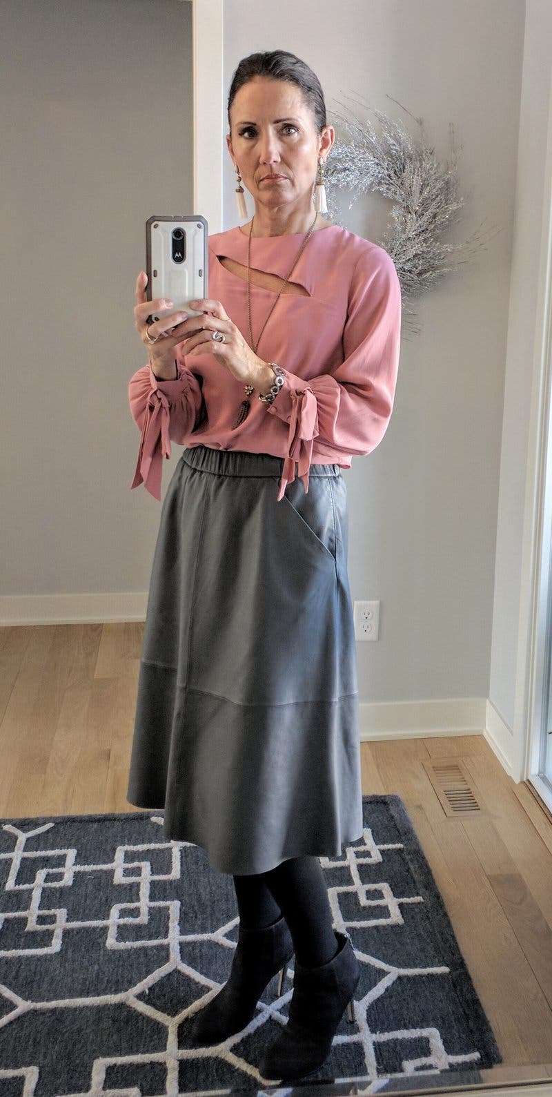 review thumbnail images 4