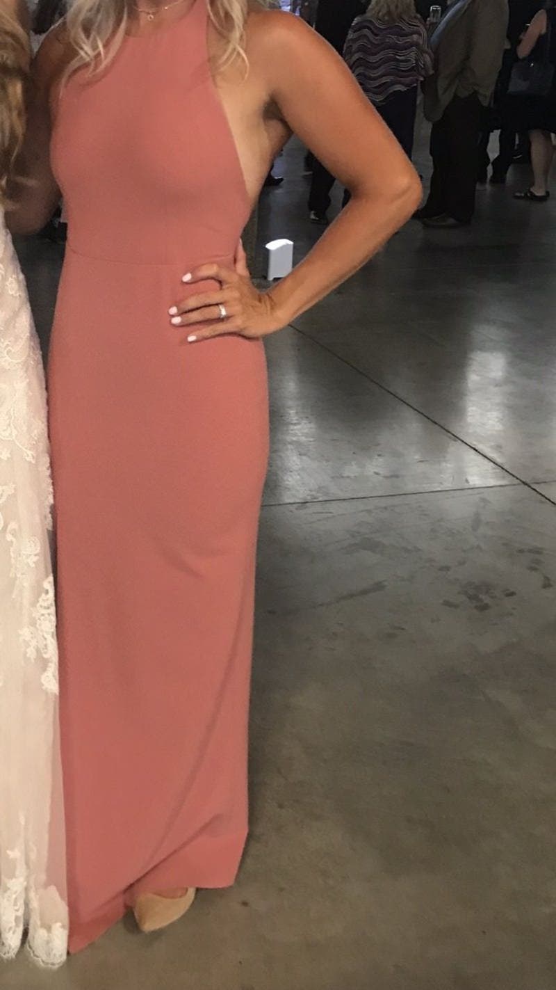 Kelly