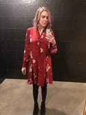 review thumbnail images 5