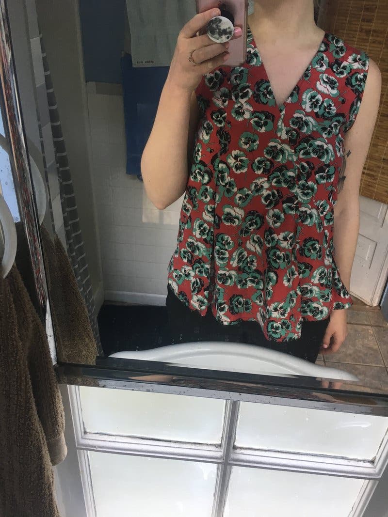 review thumbnail images 2