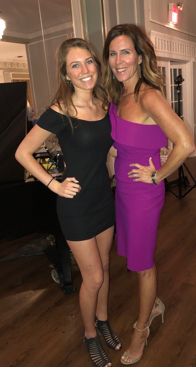 review thumbnail images 13