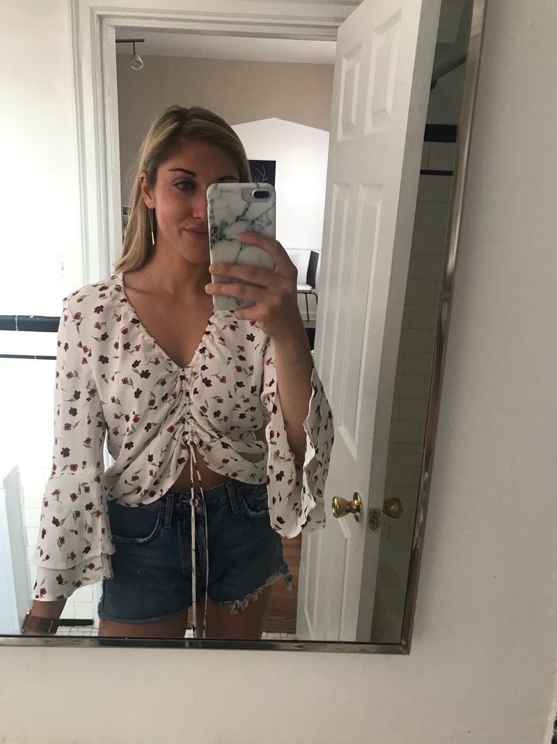 review thumbnail images 8