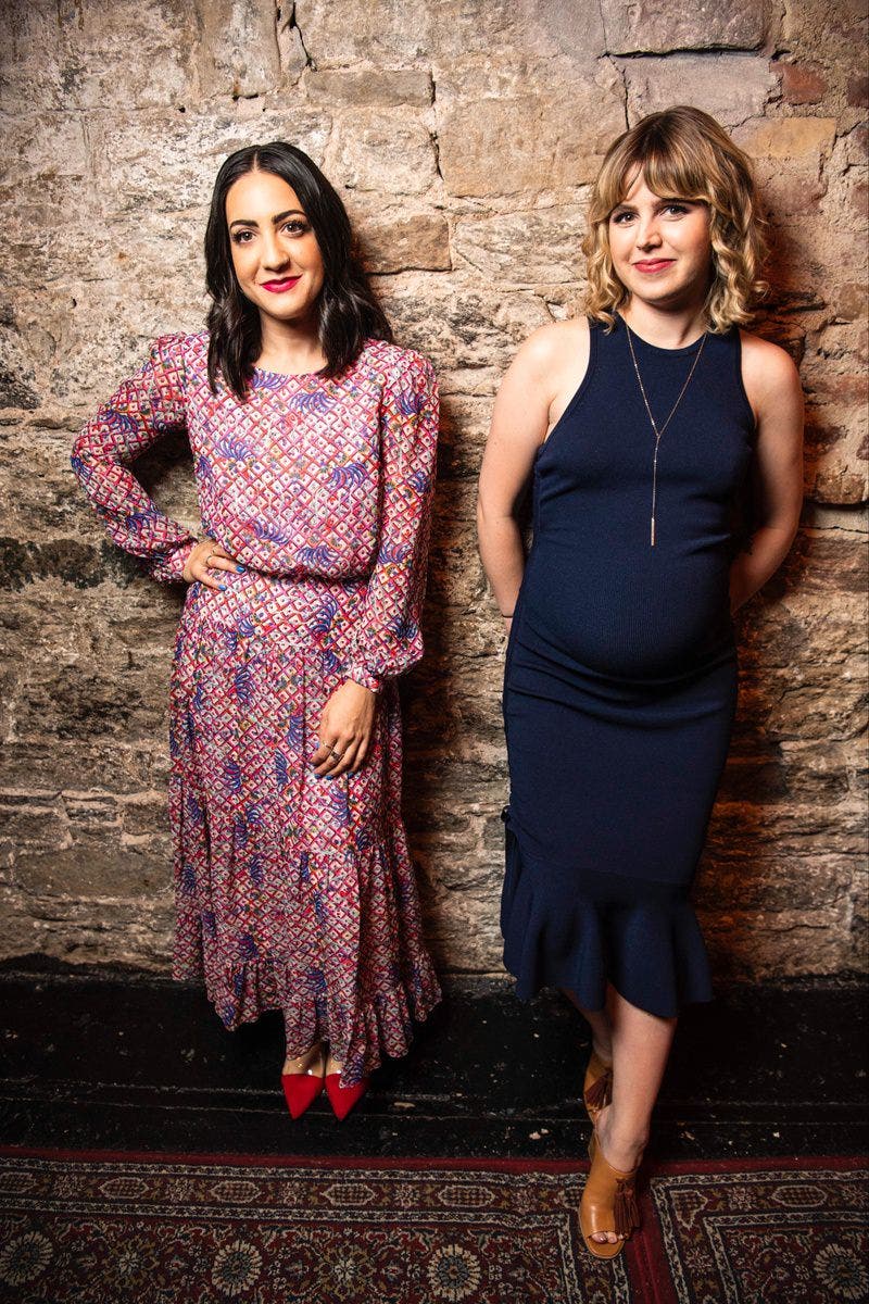 review thumbnail images 12