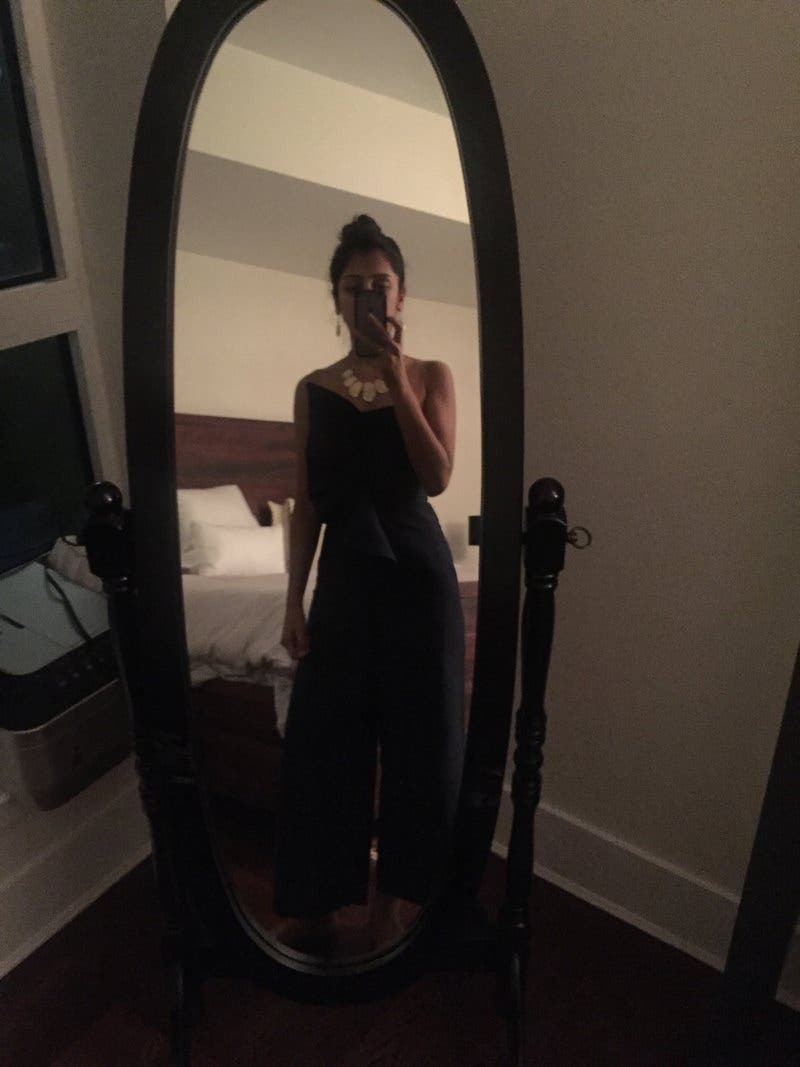 review thumbnail images 12