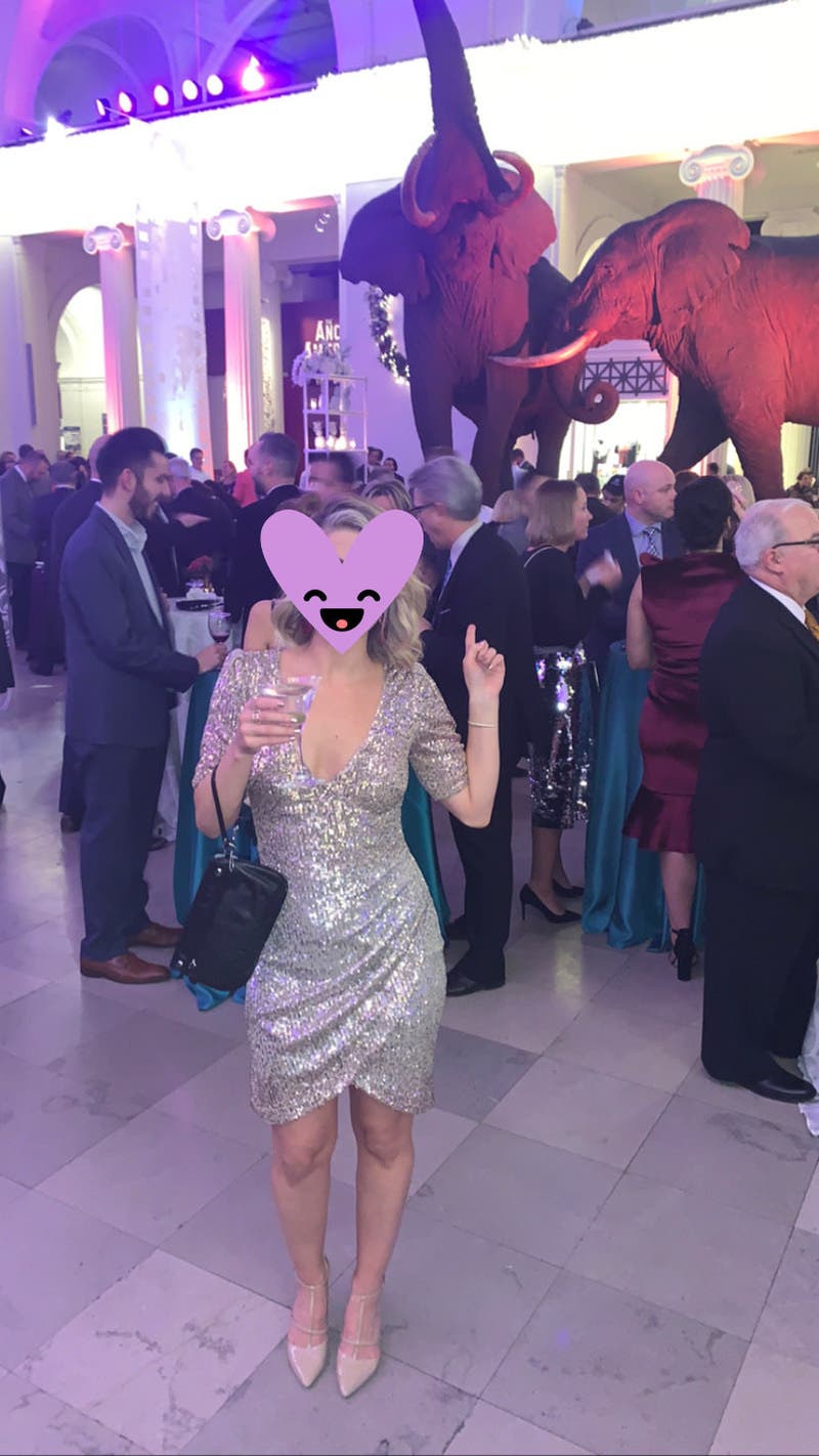 Kim