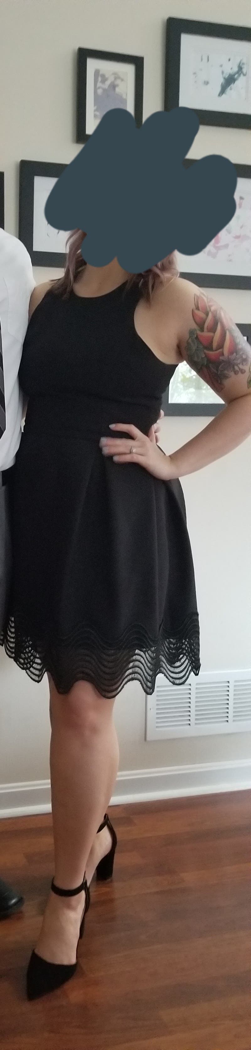 review thumbnail images 0