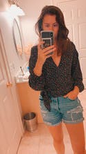 review thumbnail images 17
