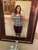 review thumbnail images 8