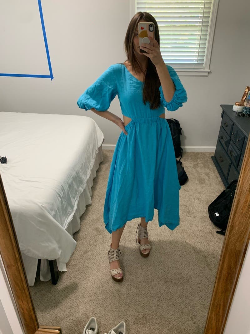 review thumbnail images 9