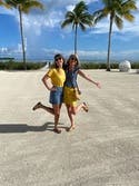 review thumbnail images 15