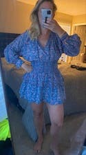 review thumbnail images 17