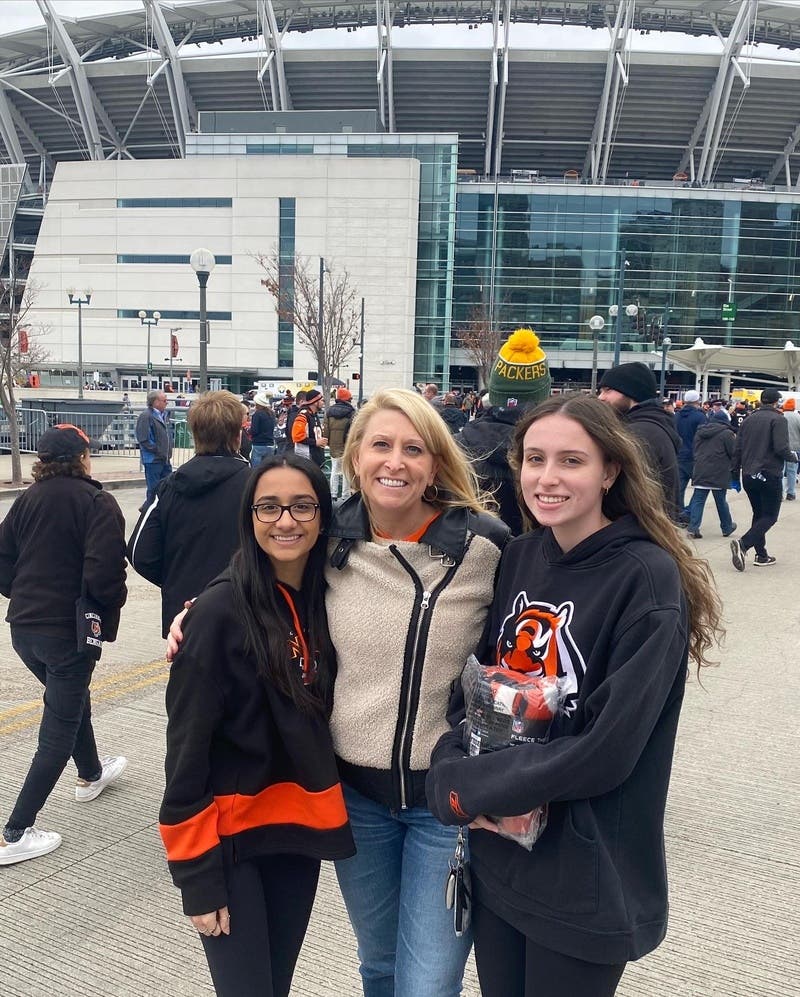 review thumbnail images 13