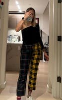 review thumbnail images 6