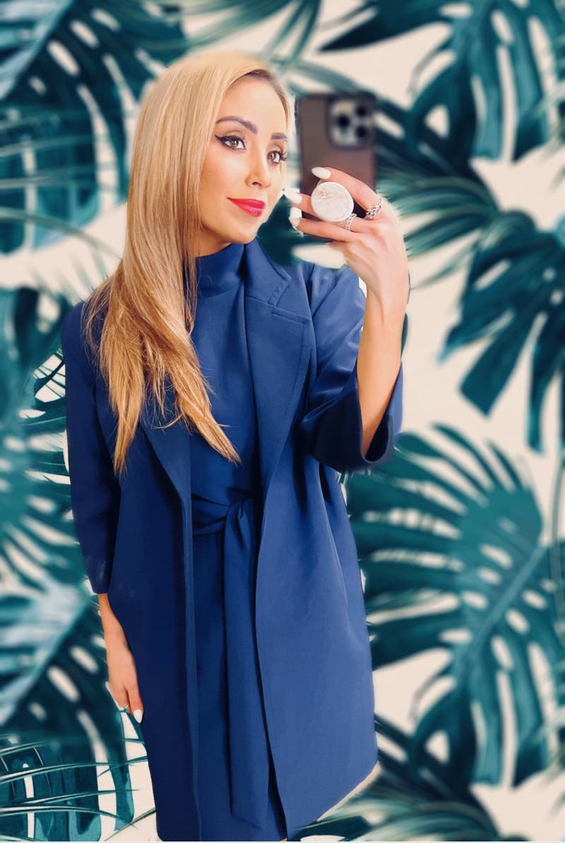 review thumbnail images 8