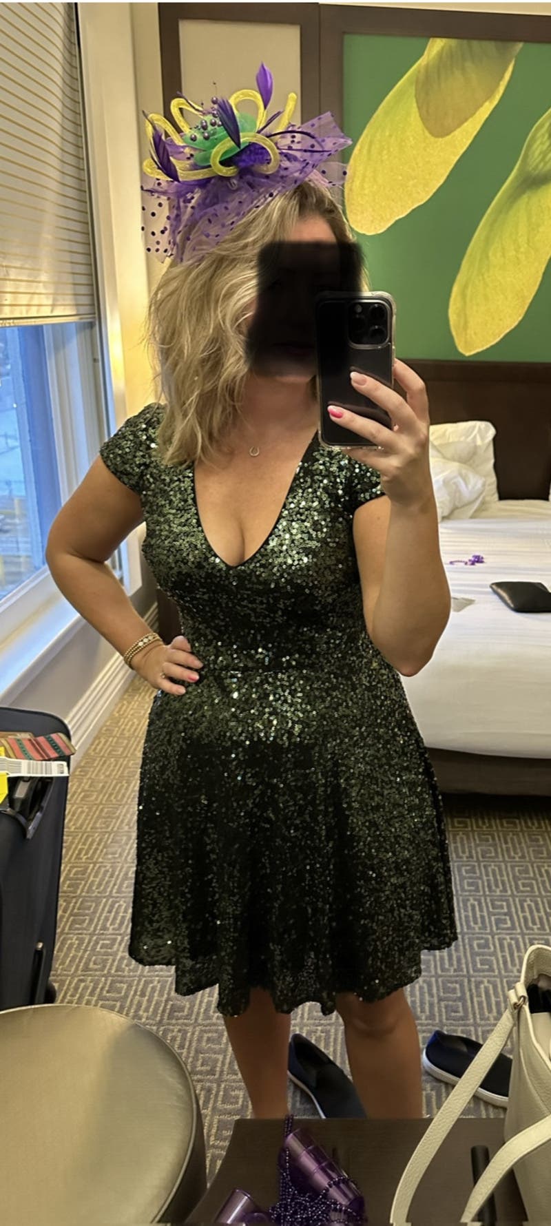 review thumbnail images 16