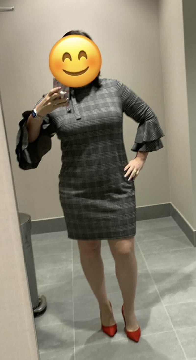 review thumbnail images 4