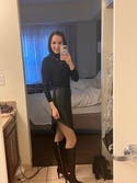 review thumbnail images 11