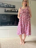 review thumbnail images 19