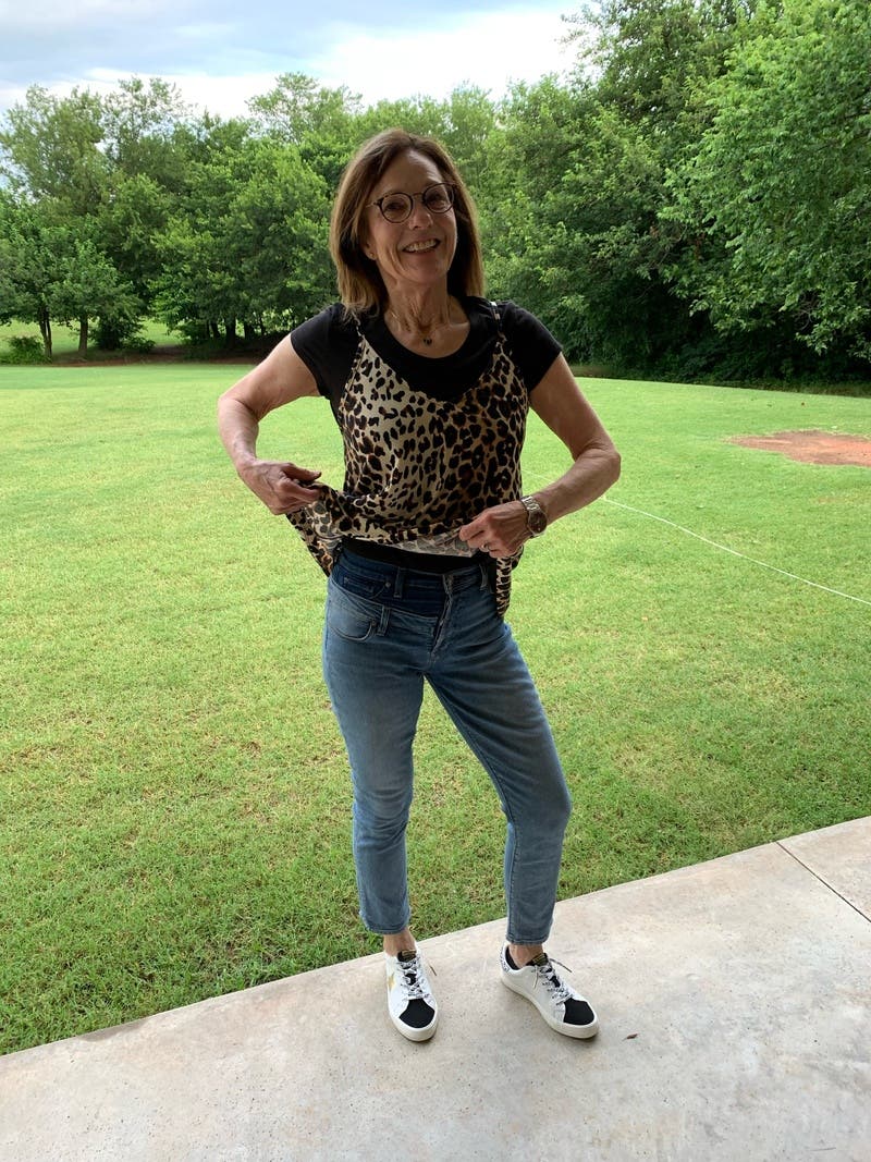 review thumbnail images 2