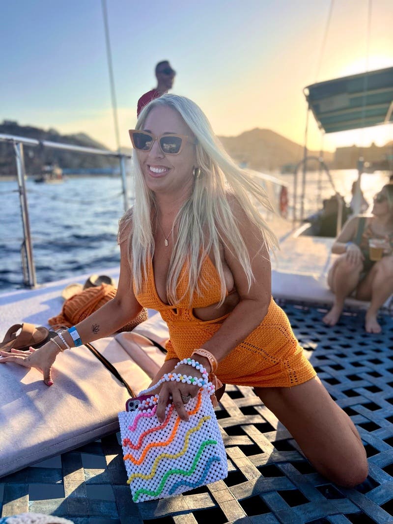 review thumbnail images 7