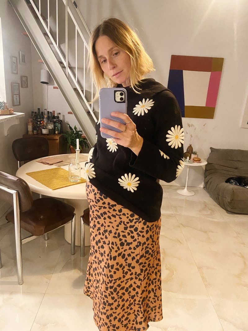 review thumbnail images 3