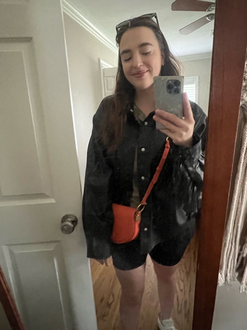 review thumbnail images 19