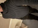 review thumbnail images 7