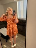 review thumbnail images 17