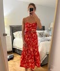 review thumbnail images 16