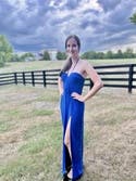 review thumbnail images 1