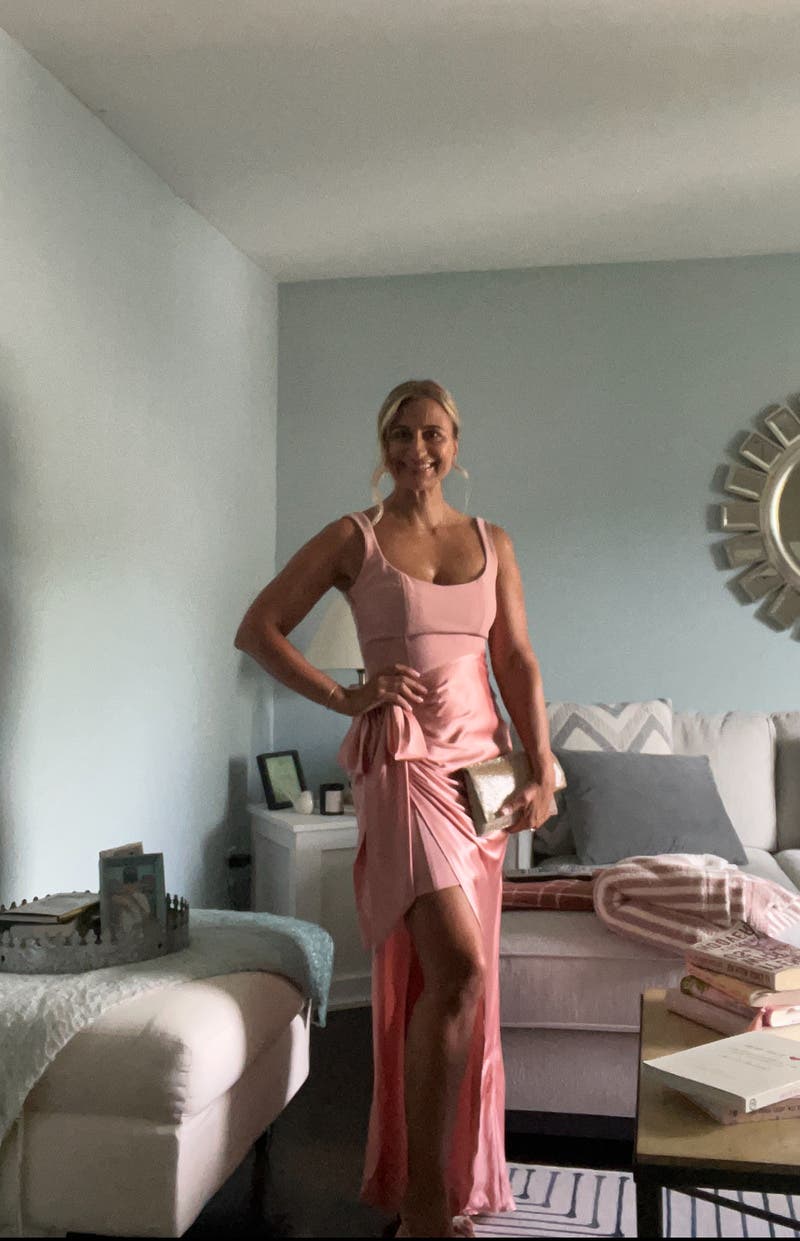 review thumbnail images 8