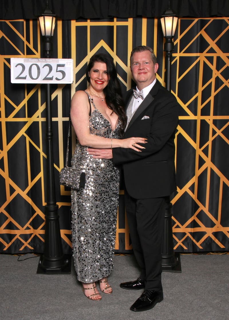 review thumbnail images 18