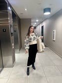 review thumbnail images 7