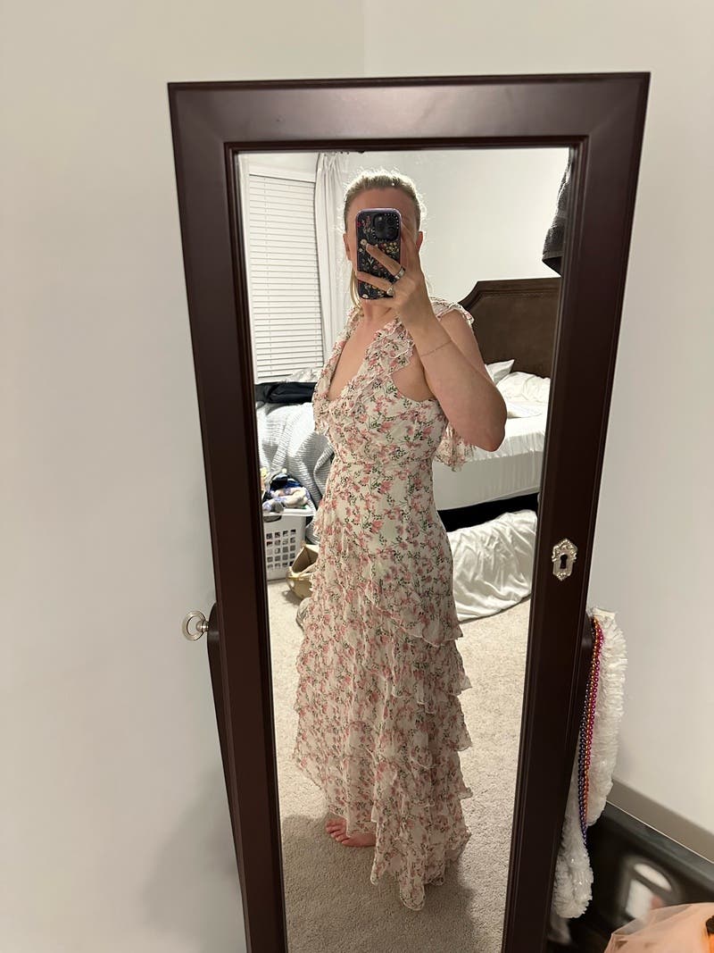 review thumbnail images 0