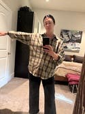 review thumbnail images 1