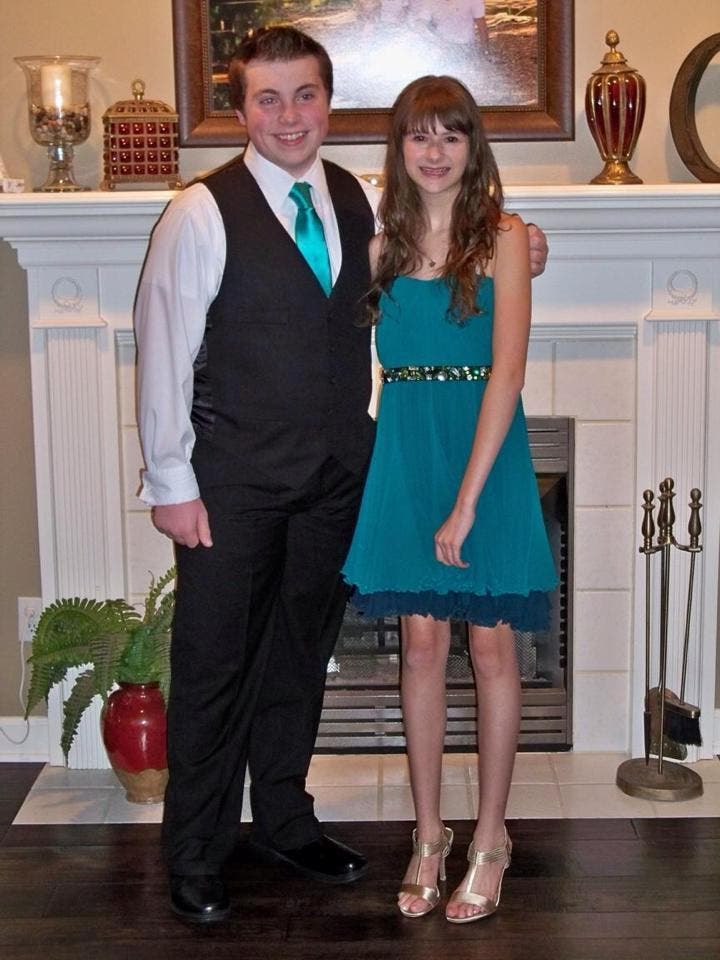 review thumbnail images 6