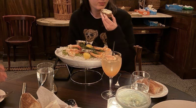 review thumbnail images 6