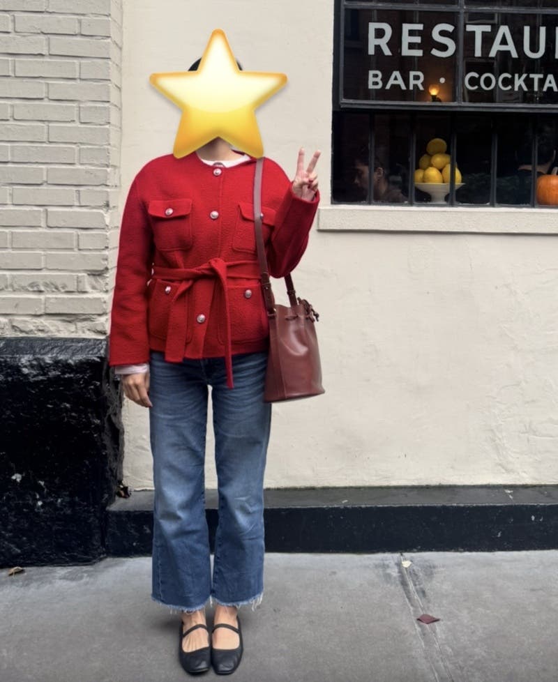 review thumbnail images 0