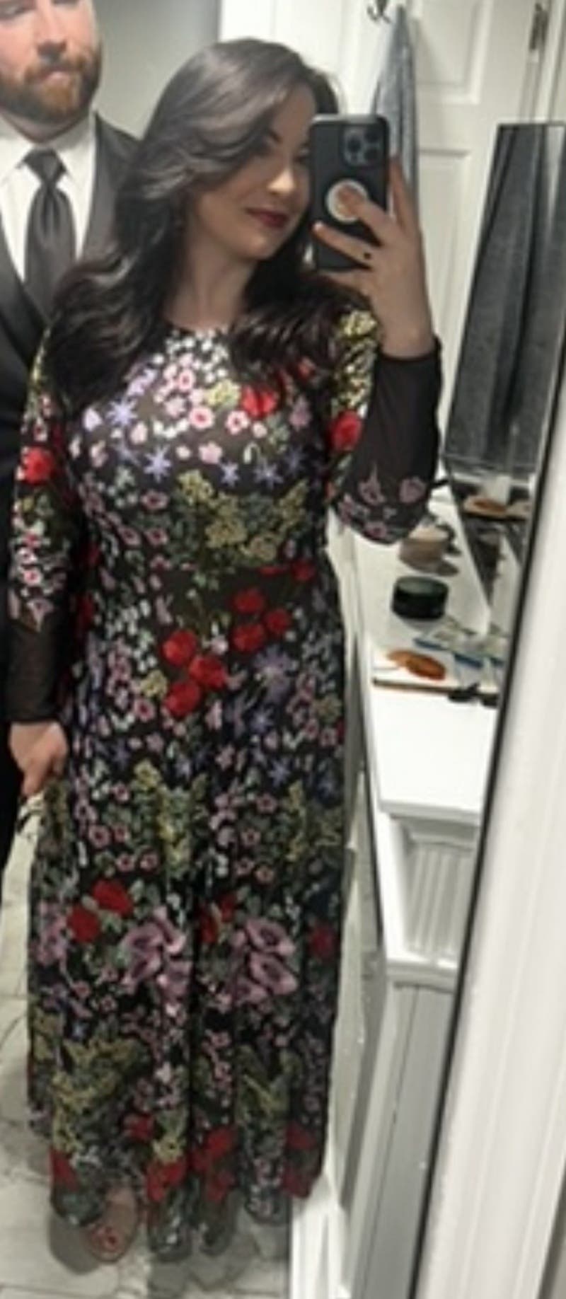 review thumbnail images 2