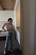 review thumbnail images 6