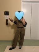 review thumbnail images 18