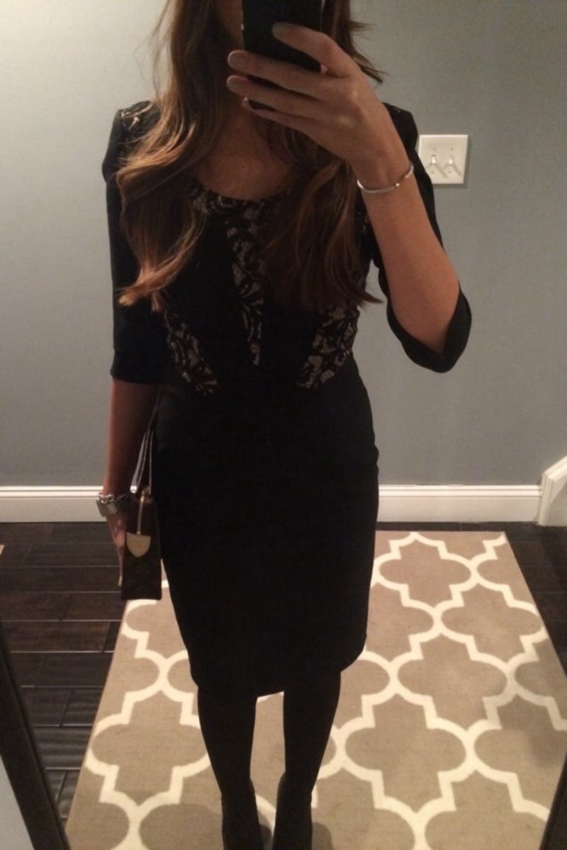 review thumbnail images 11