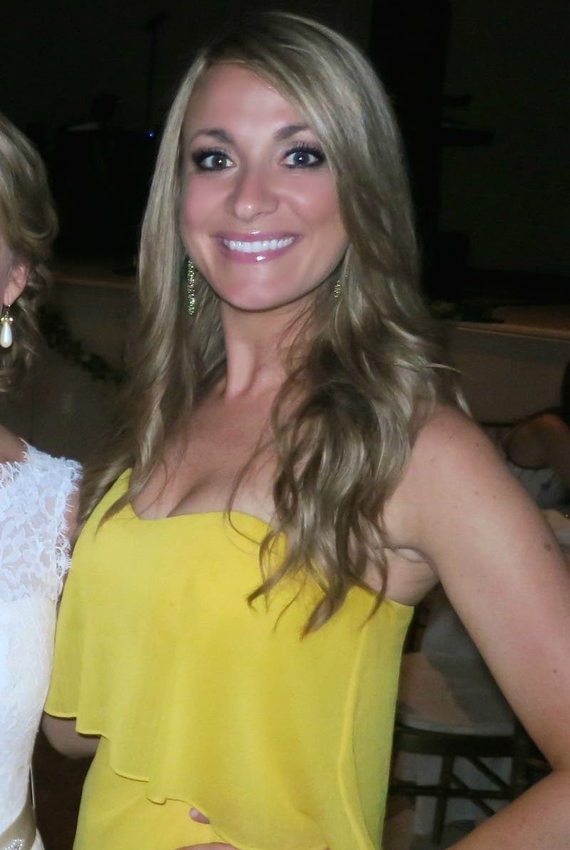 Ashley