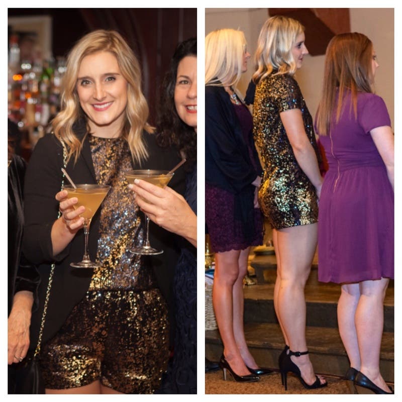 review thumbnail images 10