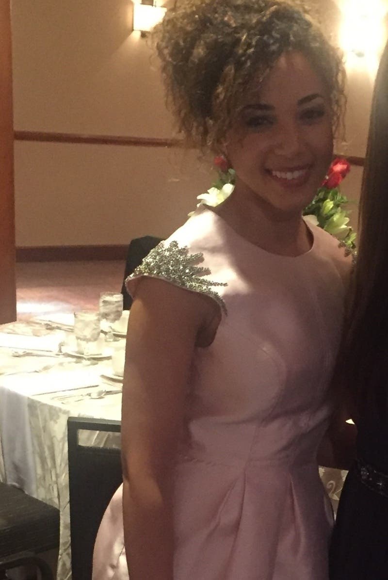 Nadia