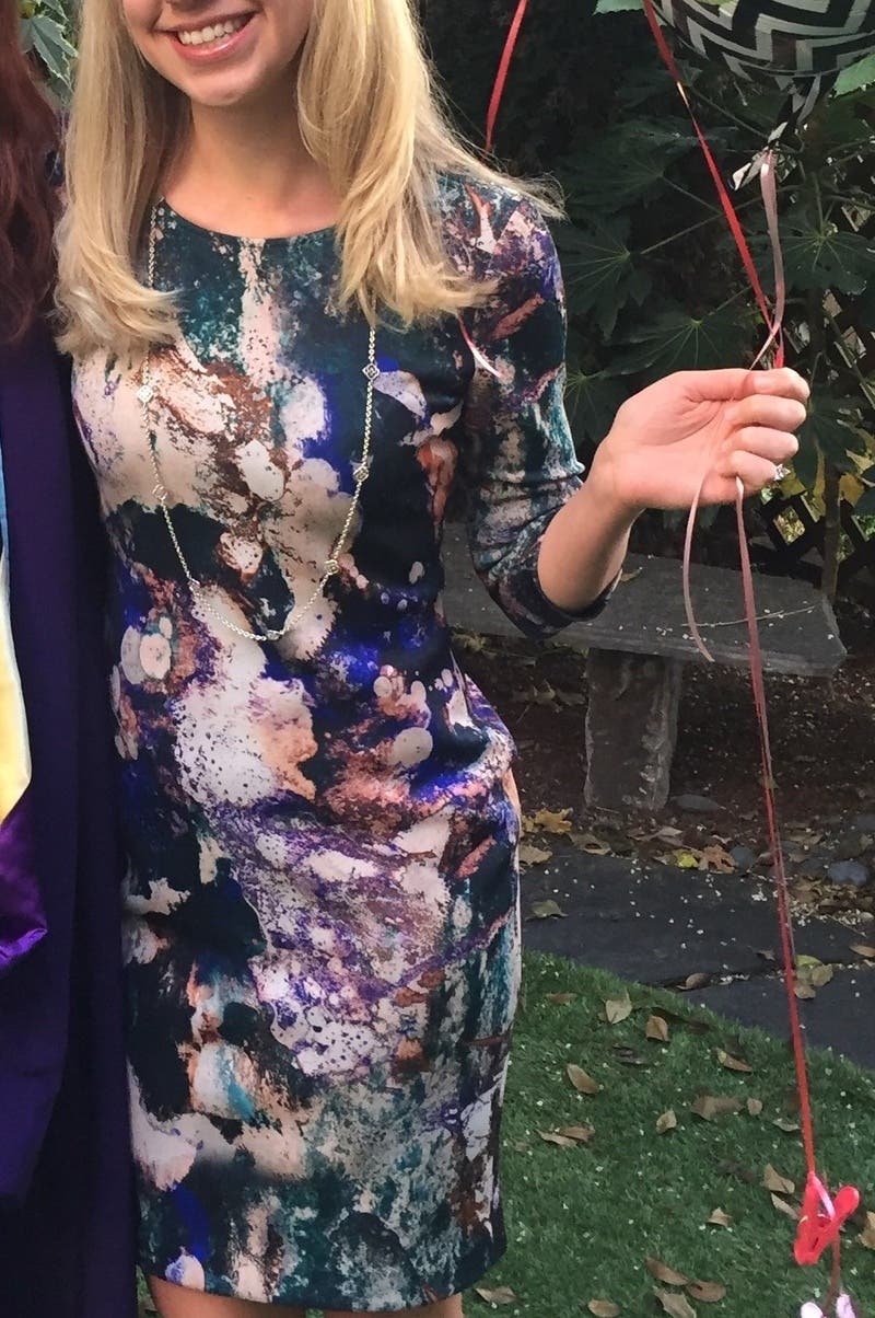 Kristin