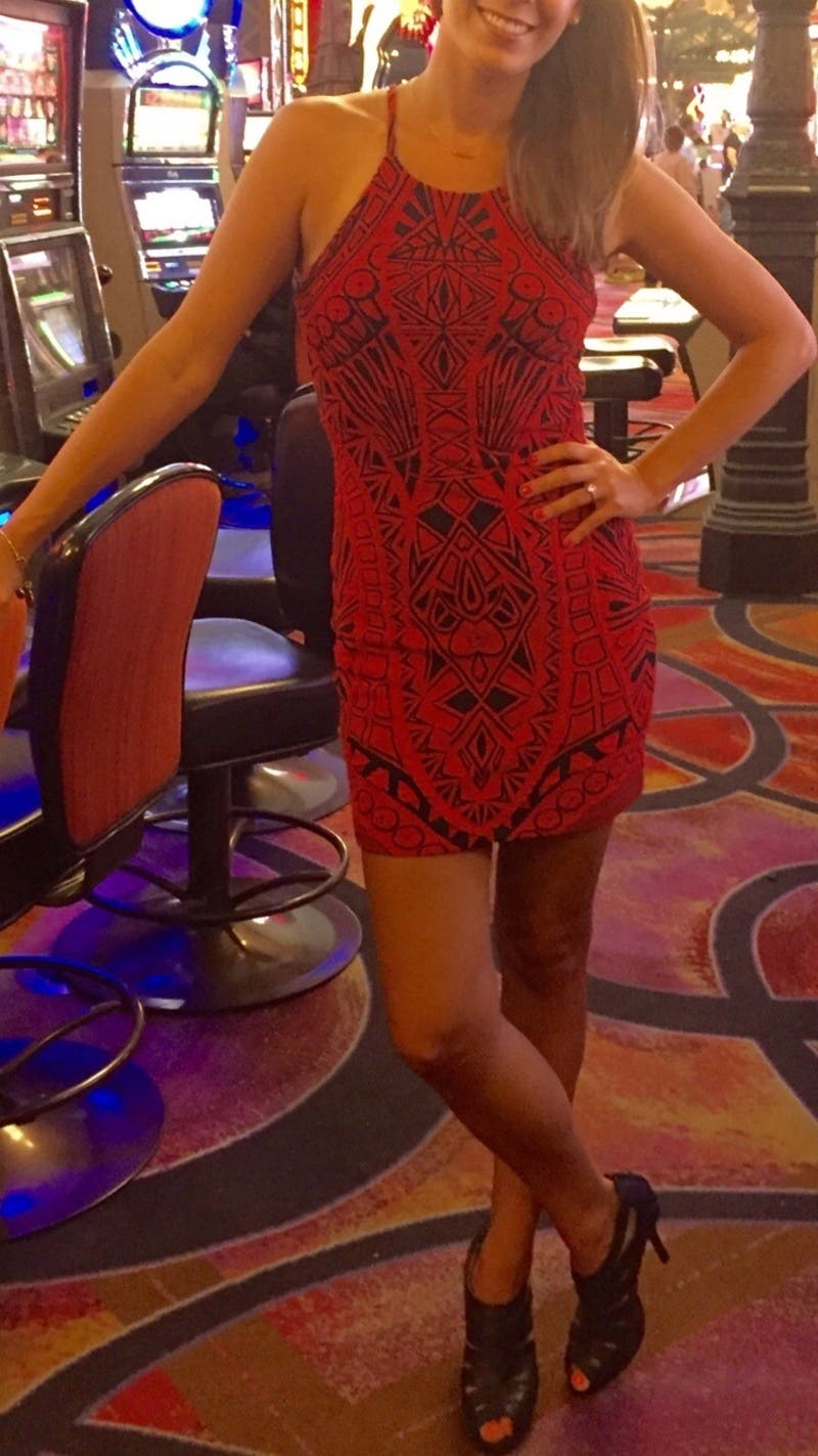 Alli